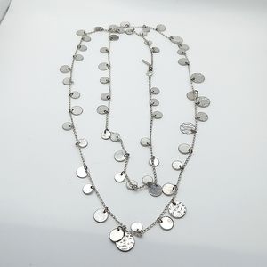 Nine West Necklace